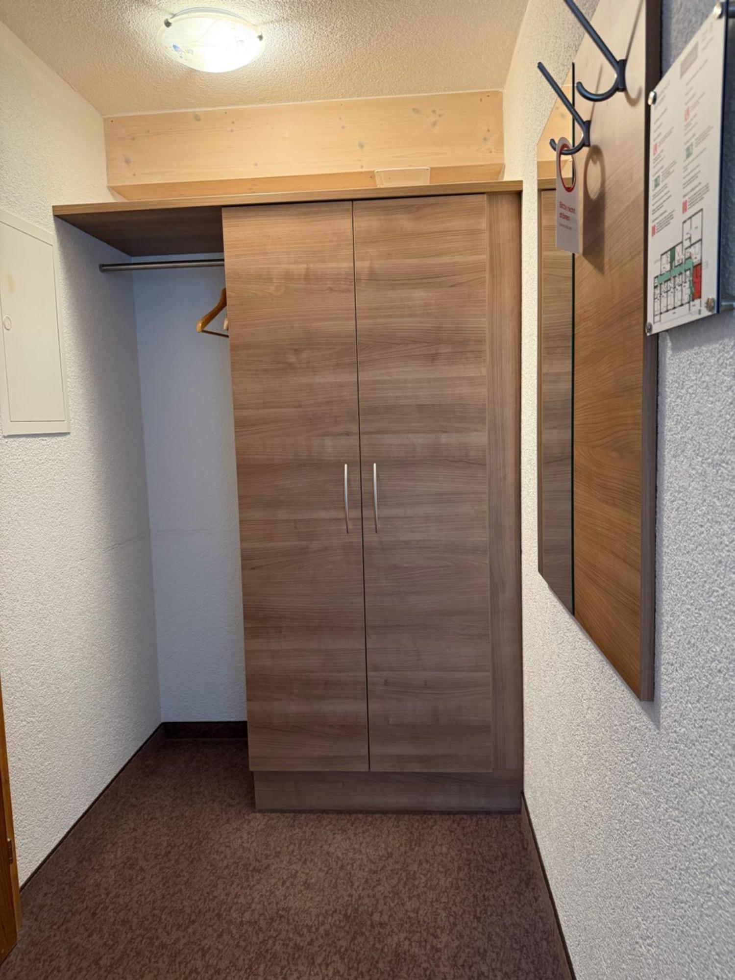 Hotel Schweizerblick Bad Säckingen Dış mekan fotoğraf